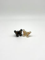 Anillo Mariposa Mini